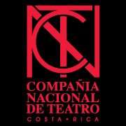 Compaina Nacional de Teatero