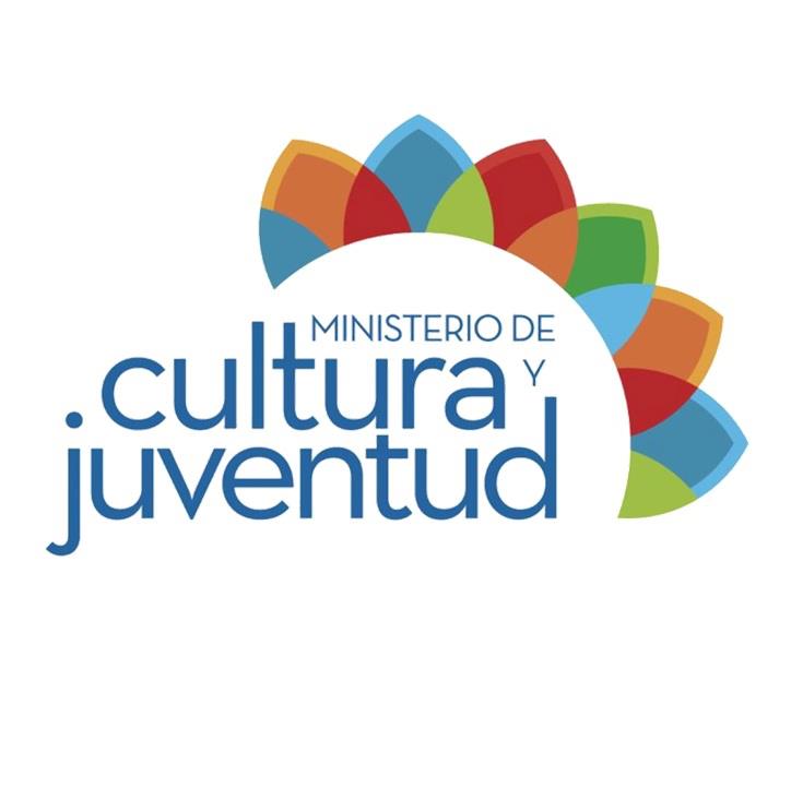 Ministery of Culture,Costs Rica